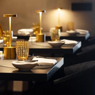 Resto JETT - 7
