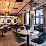 Afbeelding van de locatie