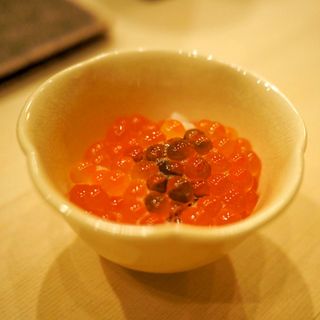 Sushidokoro SHIN - 1