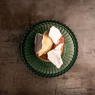 Belly of the Beast - 15