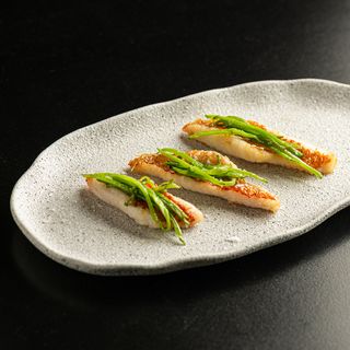 La Tasquita de Enfrente - 0
