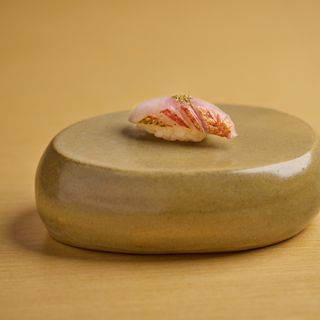 Ryo Gastronomia - 2