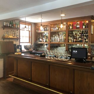 Mirabelle - Avon - 2