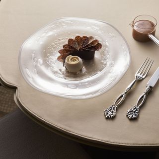 L'Orangerie - 1