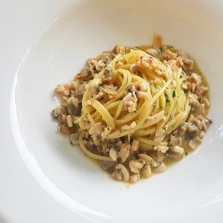Il Galeone - 2