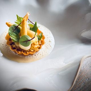 Lukas Restaurant - 4