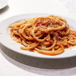 AlCeppo - 2