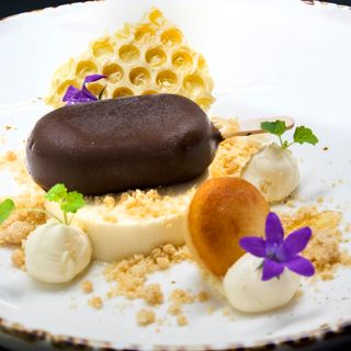 De Voetangel - 5