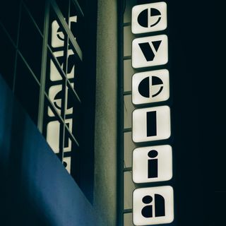 Evelia - 13
