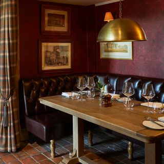 Duncombe Arms - 0
