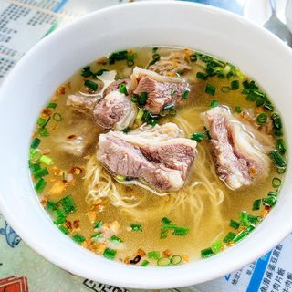 Ngao Kei Ka Lei Chon (1 Rua de Cinco de Outubro) - 8