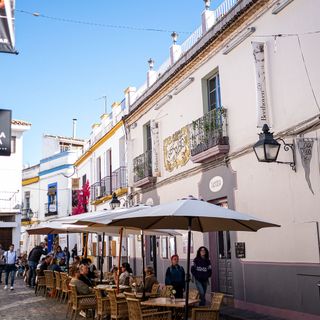 Casa Rubio - 2