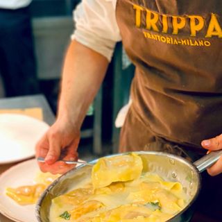 Trippa - 2