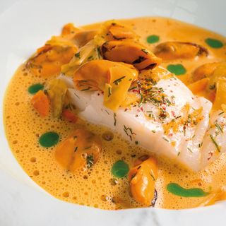 Die Brasserie - 8