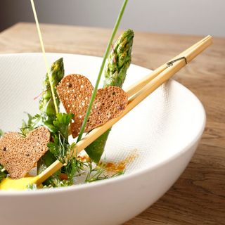 Auberge du Paradis - 12