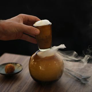 La Condesa - 2