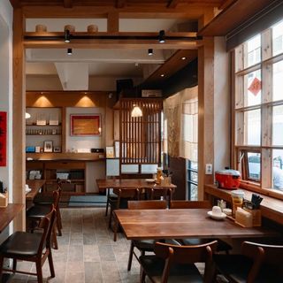 Bao Haus - 9