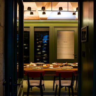 One80 St.Christopher Street - 22