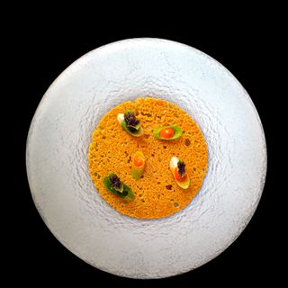 Oniriq - 8