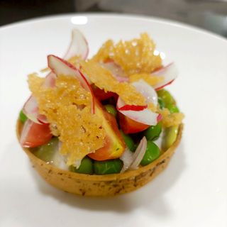 La Table d'Hôtes - 5