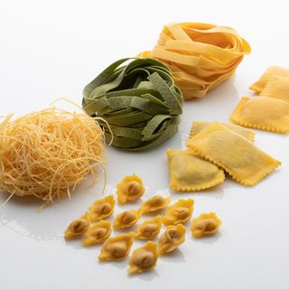 Arnaldo - Clinica Gastronomica - 4