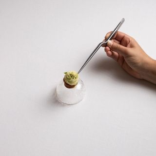 Aquiara - 5