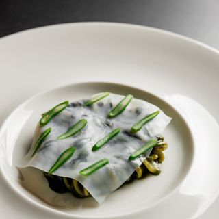 Bistrot 64 - Roma - 7