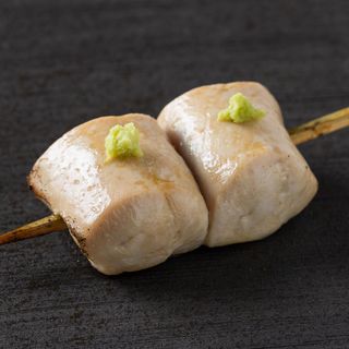 Yakitori Kyoto Tachibana - 7
