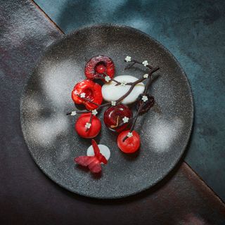 Les Cols - 17