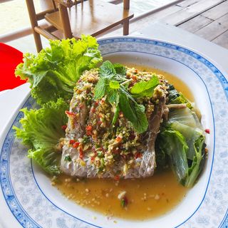 Lam Phu 2 - 3