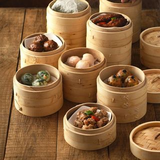 Canton 8 (Huangpu) - 20