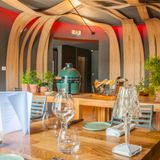 Afbeelding van de locatie