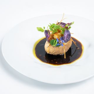 Locanda del Pilone - 7