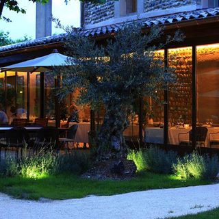 Maison Chabran - Le 45ème - 8