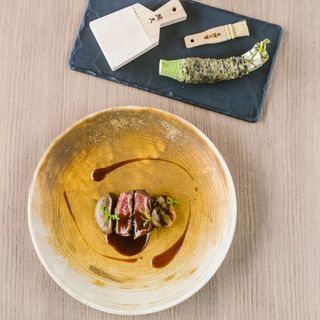 Restaurante 1497 - 5