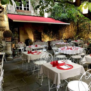 Le Bouchon - 6