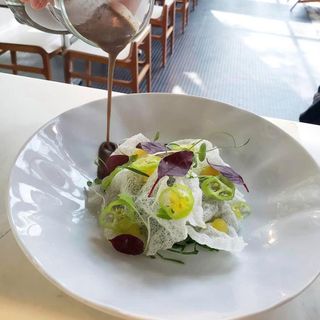 Petí Gastronomia - 12