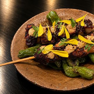 Aburi Hana - Toronto - 5