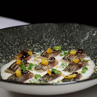 La Cocina de Manuel - 7
