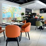 Afbeelding van de locatie