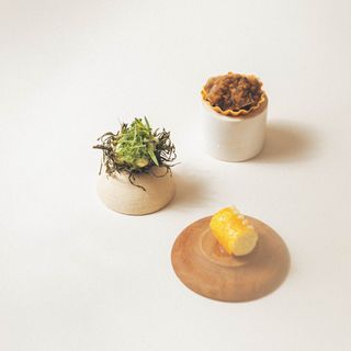 Arborescence - 17