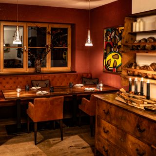 Das Marktrestaurant - 2