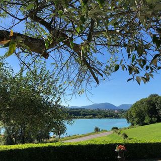 La Fine Fourchette - 2