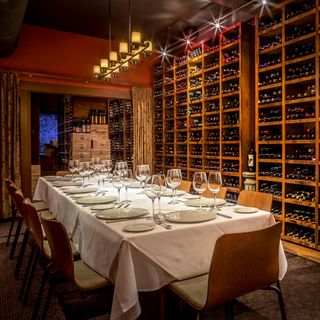 Barolo Grill - 15