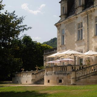 La Table de Monrecour - 4