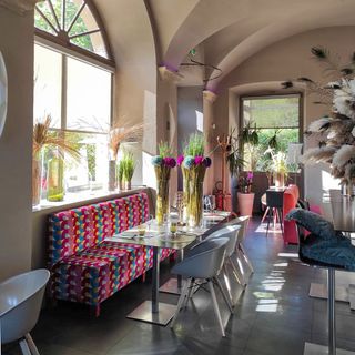 La Villa Tartary - 2