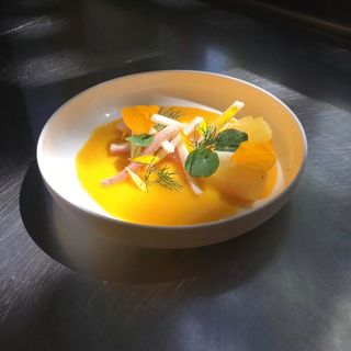 La Cebolla - 0