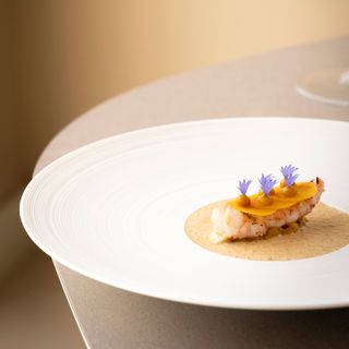 Restaurant Bomas - 7