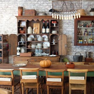 Via Carota - 2