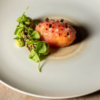 Bistro Racine - 3